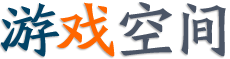 金溪县娱乐网